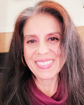 Photo of Elena Granillo, Clinical Social Work/Therapist in Upland, CA