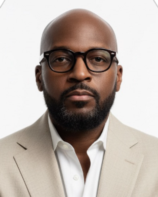 Photo of Shawn Dwight, Psychiatric Nurse Practitioner, PMHNP, APRN