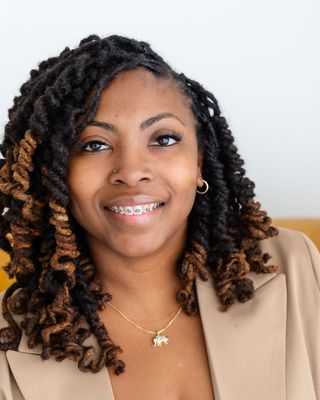 Photo of Skye Glover - Skye Glover - Planted Abroad, Licensed Professional Counselor, BBA, MEd, LPC