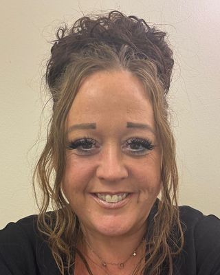 Photo of Pauline Hawkins Hume - North Star Counselling, Counsellor, MBACP