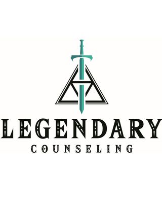 Photo of Legendary Counseling, Group Practice