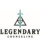 Photo of Legendary Counseling, Group Practice