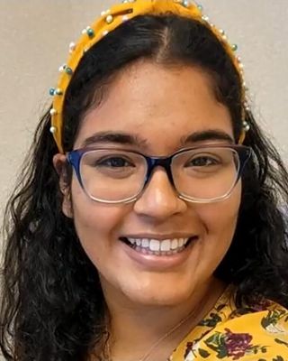 Photo of Diana Laboy-DeMarco, Clinical Social Work/Therapist, LCSW