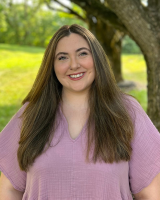 Photo of Savannah Stewart, Pre-Licensed Professional, MS