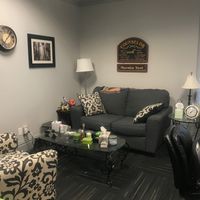 Gallery Photo of Room 101