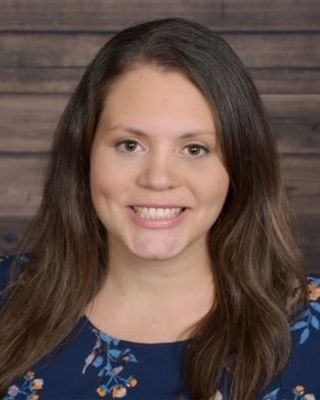 Photo of Mallory Njuguna, Clinical Social Work/Therapist, LCSW