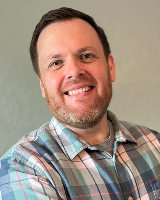 Photo of Wade Drury, Clinical Social Work/Therapist in Cockrell Hill, TX