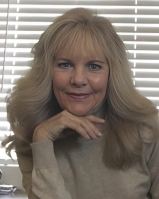 Photo of Lisa Shaheen, Marriage & Family Therapist, LMFT