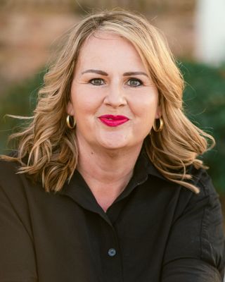 Photo of Cristina (Crissy) Stevenson - Cristina Stevenson @ Jubilee Wellness Collective, Psychiatric Nurse Practitioner, PMHNP, CNM, APRN