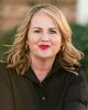 Cristina Stevenson @ Jubilee Wellness Collective