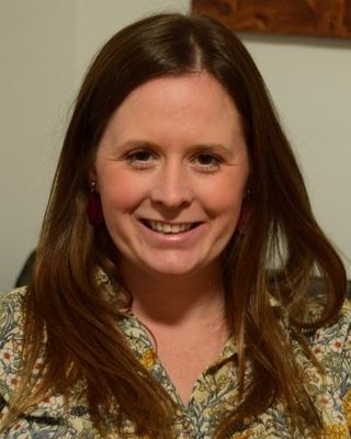 Photo of Kayla Dawson, Registered Social Worker, MSW, RSW