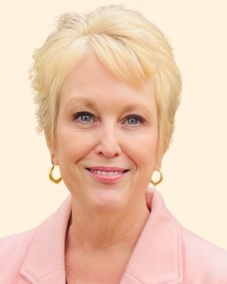 Photo of Jennifer M Cross, Licensed Professional Counselor, MS, LPC