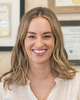 Colleen Helgason - Relationships & Couples Therapy