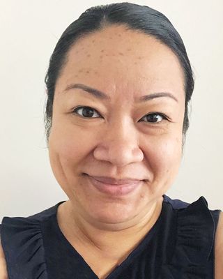 Photo of Phyu-Phoebe Htut, LMFT, Marriage & Family Therapist in Oakland