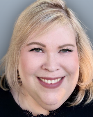 Photo of Laurie Engel, Clinical Social Work/Therapist, LCSW