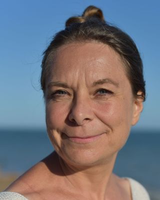 Photo of Barbara Wattiez, Psychotherapist in Saint Leonards-on-sea, England