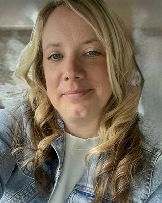 Photo of Kate Pegg, Counsellor, MBACP