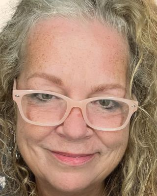 Photo of Linda Bachman, Psychiatric Nurse Practitioner, MSN, PMHNP