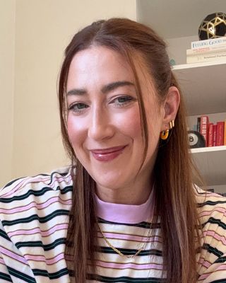 Photo of Jennifer Yalof, Psychologist, PsyD
