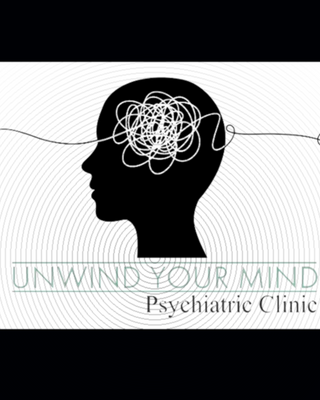 Photo of Angie Osborn - Unwind Your Mind Psychiatric Clinic, Psychiatric Nurse Practitioner