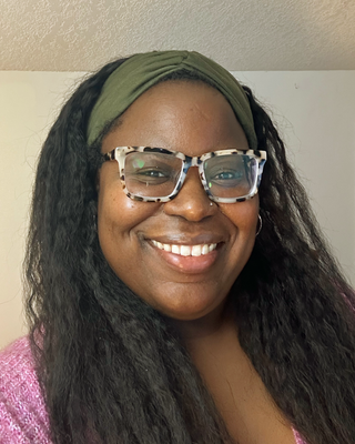 Photo of Randi Edwards, Clinical Social Work/Therapist, LCSW