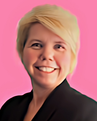 Photo of Abigail Anderson, Clinical Social Work/Therapist in Henderson, NV