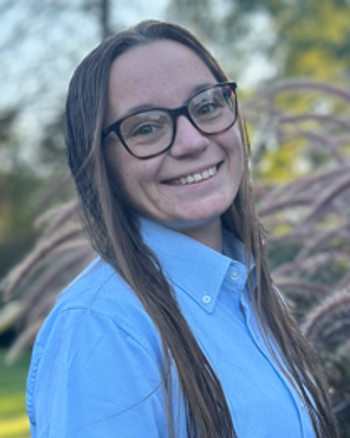 Photo of Meghan Odon, Clinical Social Work/Therapist, LSW