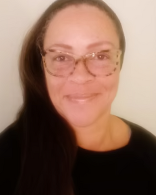 Photo of Brandi Winkelman, Marriage & Family Therapist, IMFT