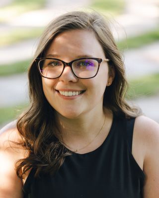 Photo of Rachael Duggan, Licensed Professional Counselor, MS, LPC