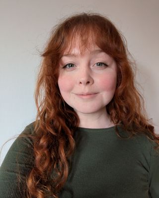 Photo of Heather Redwood, Counsellor, MBACP