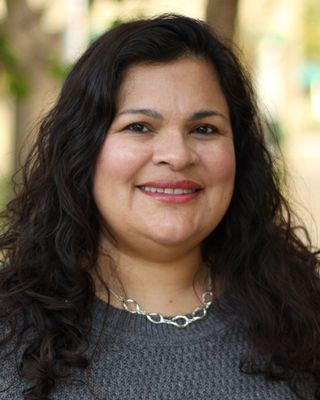 Photo of Marbel Freay Locarno, MSW, LCSW, Clinical Social Work/Therapist in Kissimmee