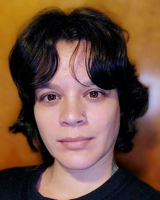 Photo of Tarrah Oktavec, Marriage & Family Therapist, MA, LMFT