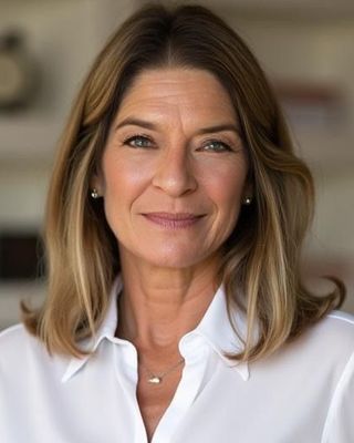 Photo of Jan Cendese, Clinical Social Work/Therapist, LCSW, LMT, APP, CCP