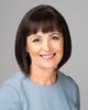 Yvonne Johanna McWey