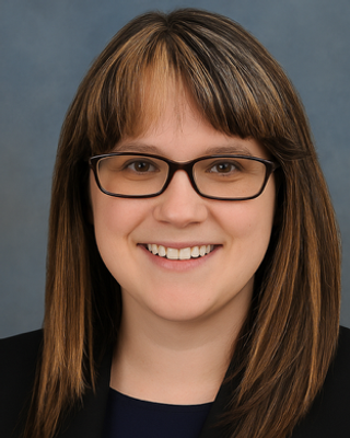 Photo of Trina Ward, Clinical Social Work/Therapist, LCSW