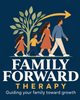 Photo of Family Forward Therapy PLLC, Group Practice