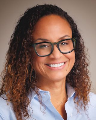 Photo of Joanna Crowell - Power to Heal LLC, Licensed Professional Counselor, MS, LPC