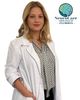 Dr. Dayana Rodriguez