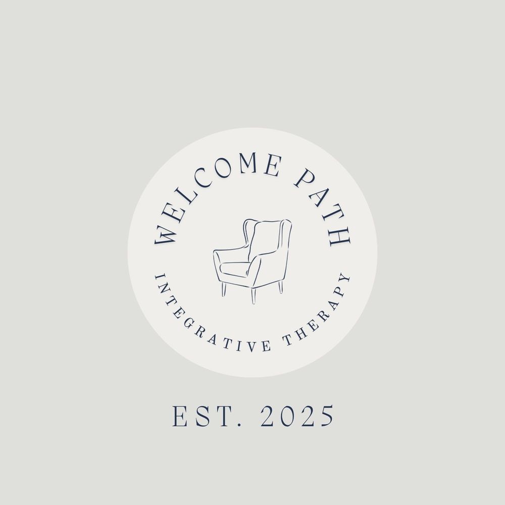 Welcome to Welcome Path Integrative Therapy! Our space is centered around feelings of being seen, supported, and understood.