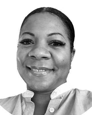 Photo of Donnetta Stallings, Clinical Social Work/Therapist, LCSW