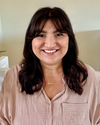 Photo of Adriana S Pombo, Psychologist, PsyD