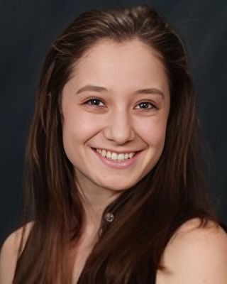 Photo of Allison Leich Hilbun, Pre-Licensed Professional, MS, PhD