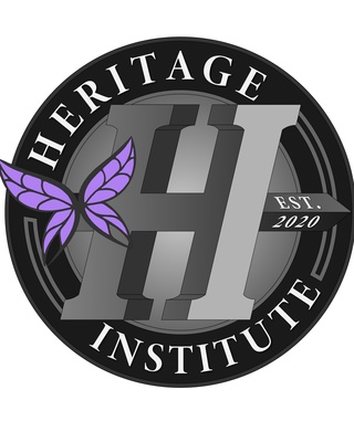 Photo of undefined - Heritage Institute, MMFT, LMFT, LMFT-S, Marriage & Family Therapist