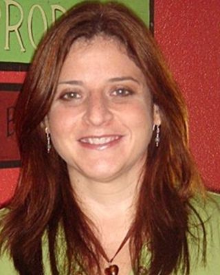 Photo of Keri M Zwerner, Counselor, MA, LCPC, LPC