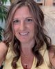 Christine Slobodin