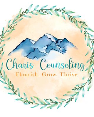 Photo of Charis Counseling, Counselor in Santa Rosa County, FL