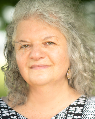 Photo of Marina Raye, LICSW, Clinical Social Work/Therapist