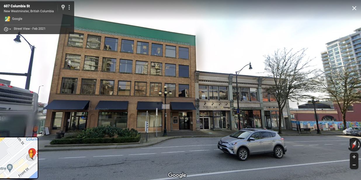 Modern Therapy Counselling and Coaching, Counsellor, Vancouver, BC, V6K Psychology Today