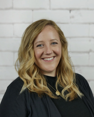 Photo of Julia King, Licensed Professional Counselor in Exton, PA