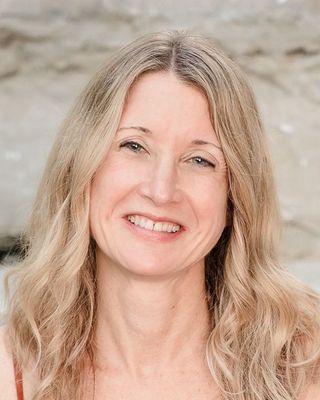 Photo of Nicole Ehart, Limited Licensed Psychologist, MA, LLP